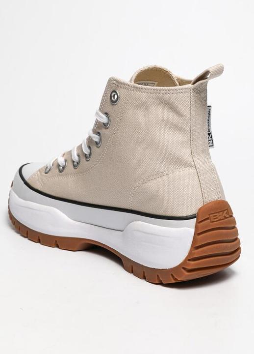 Immagine prodotto British Knights Sneaker Kaya Mid Fly (40)