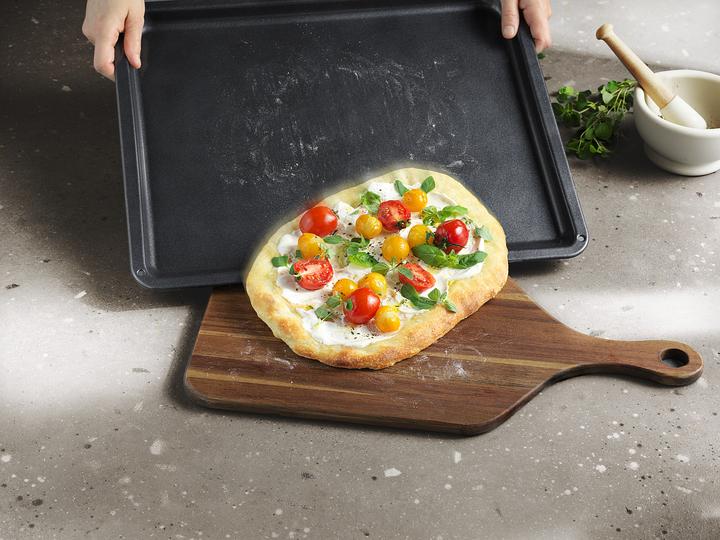 Actual product image Electrolux E9OOAF11