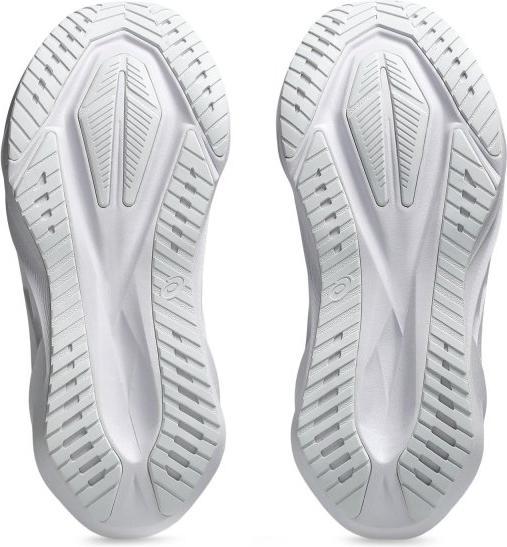 Produktbild ASICS Performance NOVABLAST 5 Lady (40.5)