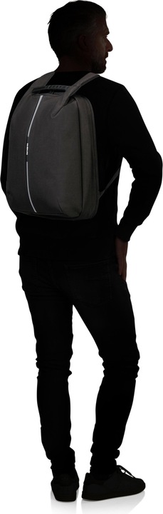 Immagine prodotto Samsonite Securipak (30 l)