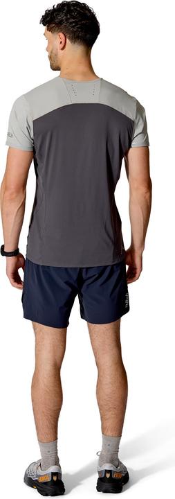 Actual product image Rab Sonic Ultra (S)