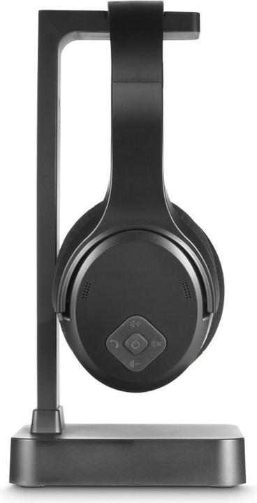 Produktbild Hama Fernseh-Kopfhörer (NC, 16 h, Kabellos)