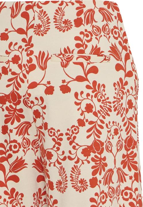 Produktbild Ichi Kate Print Wide PA5 (XS)
