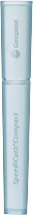 Immagine prodotto Coloplast SpeediCath Compact Eve 1x Catetere CH10 Donna 30 pezzi.