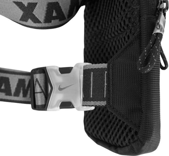 Immagine prodotto Nike Air Max Black Bag