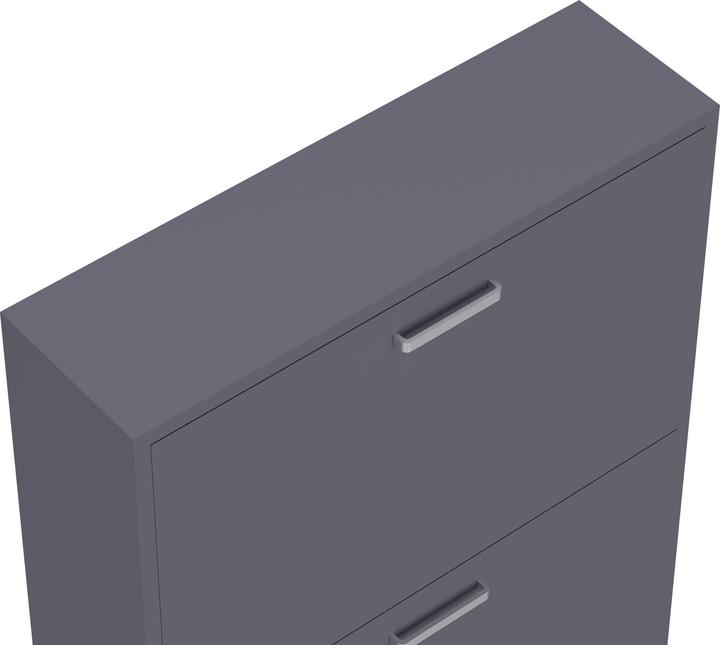 Produktbild VCM Sulos (59 x 17 x 108 cm)