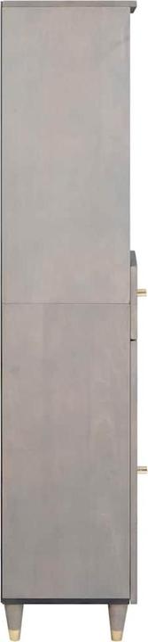 Produktbild vidaXL Sideboard (38 x 33 x 160 cm)