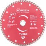 Immagine prodotto ProPlus Disco diamantato ø180 mm bagnato/secco