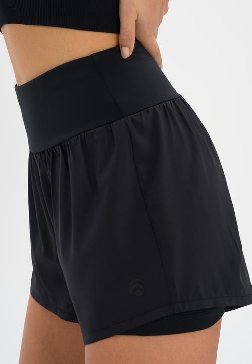 Produktbild Oceansapart Athena (M)