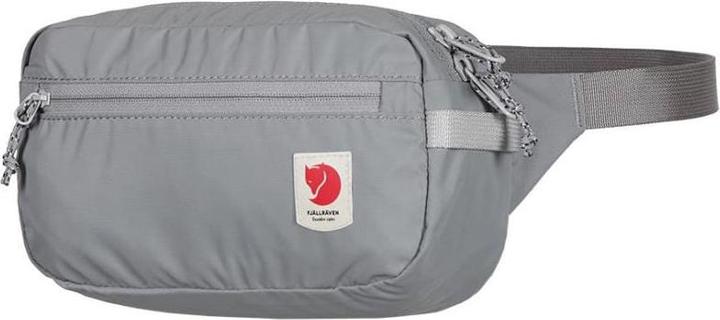 Produktbild Fjällräven High Coast