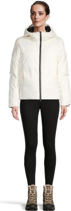 Produktbild Helly Hansen W Nora Short Puffy Jacket (XL)
