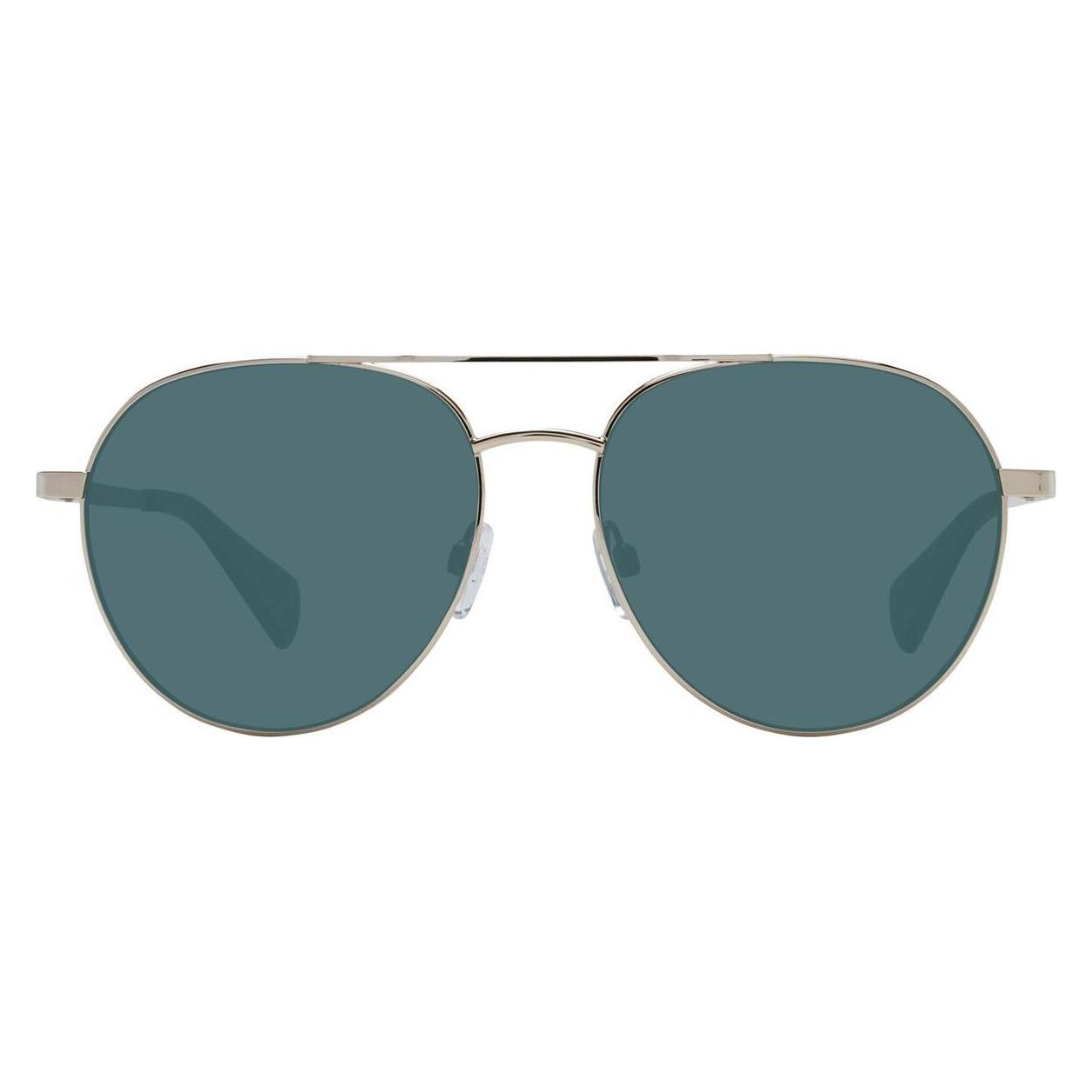 Ted Baker, Herren, Sonnenbrille, Herrensonnenbrille TB1682 57402