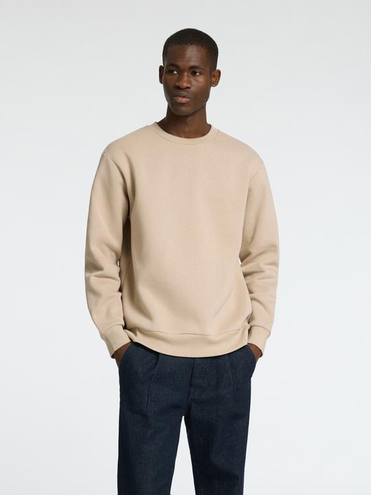 Immagine prodotto Selected Homme 2er-Pack Sweatshirt (XL)