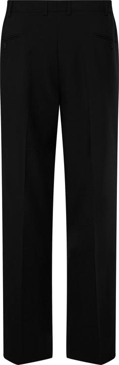 Immagine prodotto Men+ Autofahrerhose Baukasten Malaga, Clip-Verschluss, bis Gr. 74/35 (70)