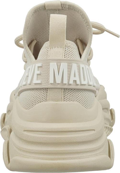 Actual product image Steve Madden Sneaker (39)