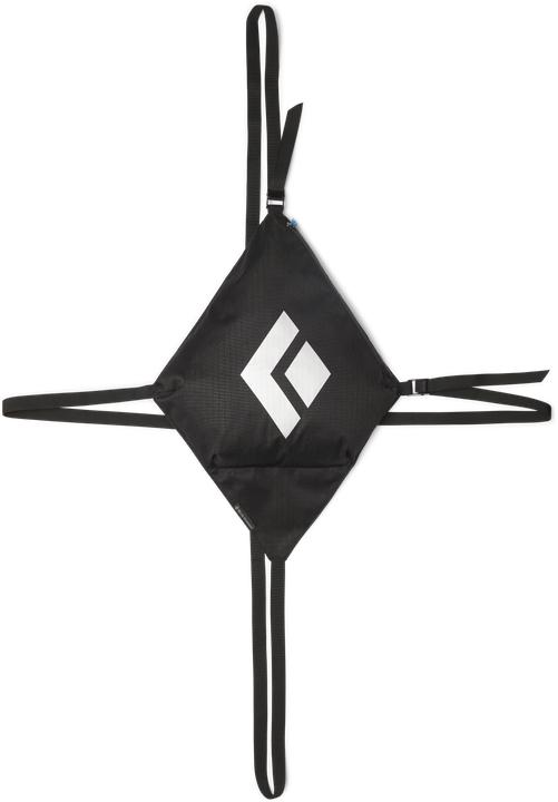 Image du produit Black Diamond Piggyback Carrying System