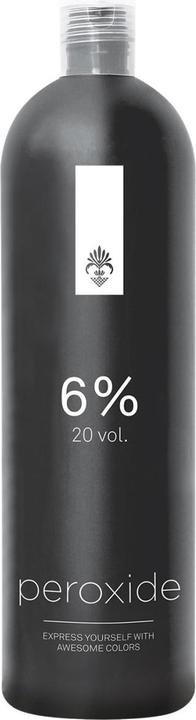 Produktbild AwesomeColors 0.06 (Silky Shine)