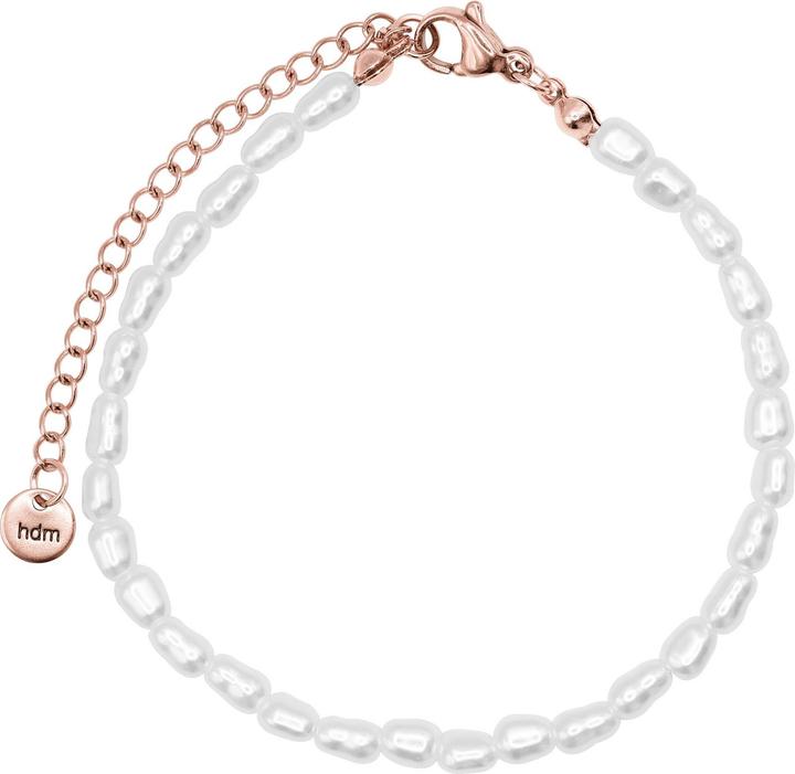 color oro rosa