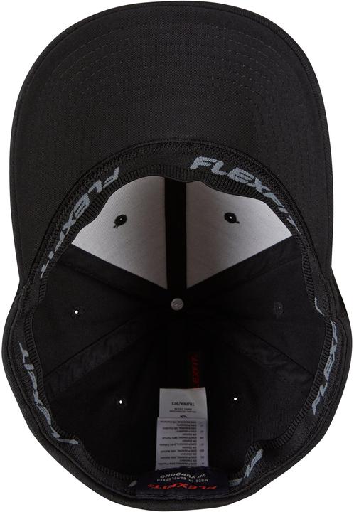 Produktbild Mister Tee Tutto Bene Flexfit Cap - 139901 (L)