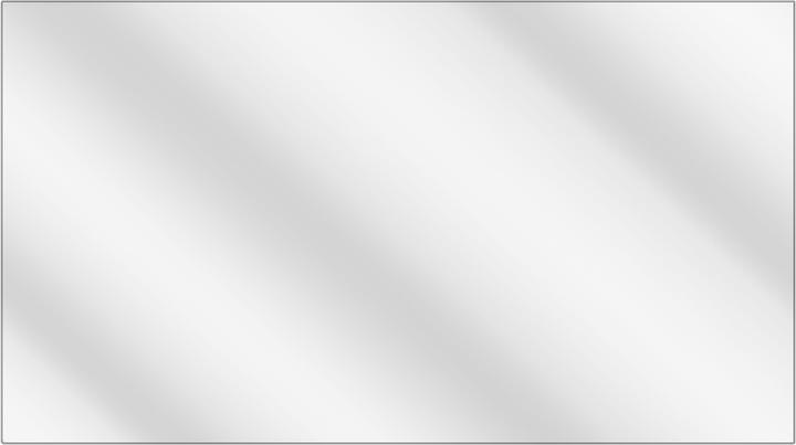 Produktbild Dipos Displayschutzfolie Crystalclear (2 Stück, ThinkPad P72)