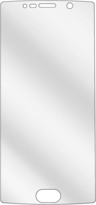 Produktbild Dipos Displayschutzfolie Crystalclear (1 Stk., Doogee BL7000)