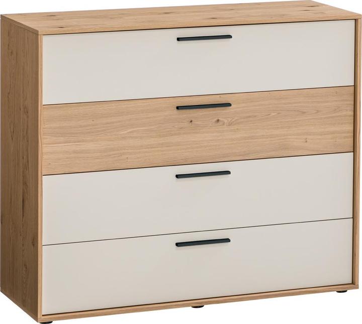 Antracite, color quercia, Sabbia