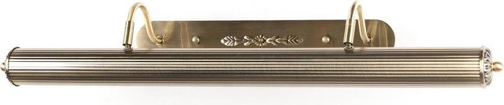 Produktbild Lindby Joely (E14)