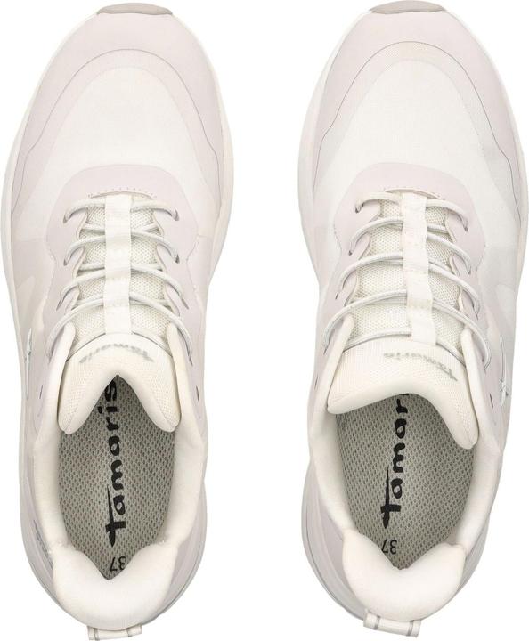 Image du produit Tamaris ACTIVE Sneaker (39)