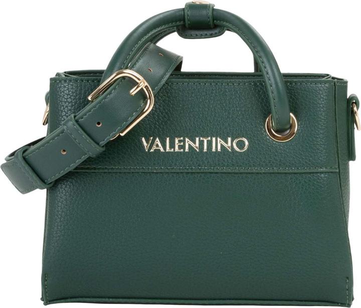 Immagine prodotto Valentino Alexia Tote