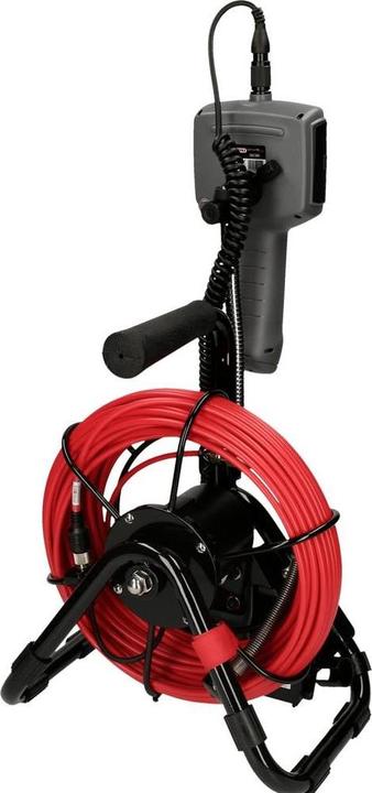 Actual product image KS Tools 550.7221