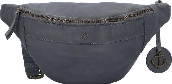 Immagine prodotto Harbour 2nd Anchor Love Jamie cintura in pelle 26 cm