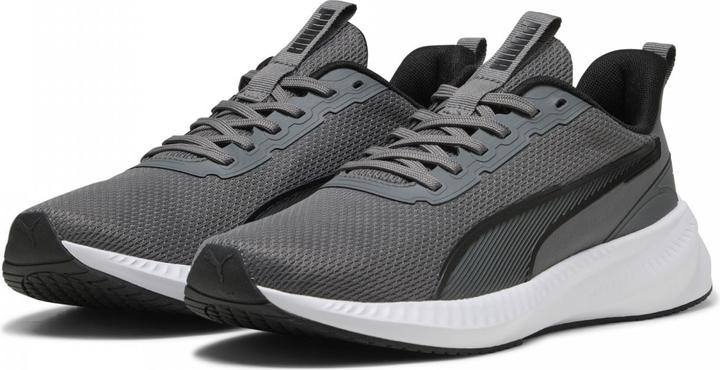 Actual product image Puma Flyer Lite 3 (45)