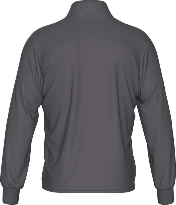 Produktbild Errea Kurt Top Ad (XL)