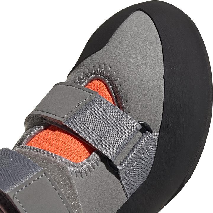 Produktbild Five Ten Kirigami Kletterschuhe (38.5)