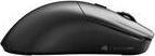 Immagine prodotto Glorious Series 2 PRO Wireless Gaming Maus - schwarz (Cablato, Senza fili)