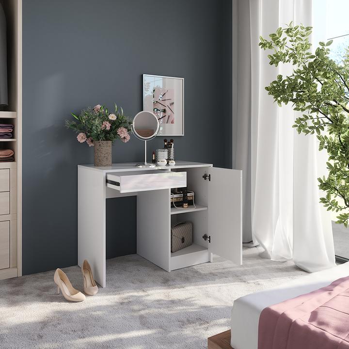 Produktbild Vicco Sherry (89.80 x 50.10 x 76 cm)