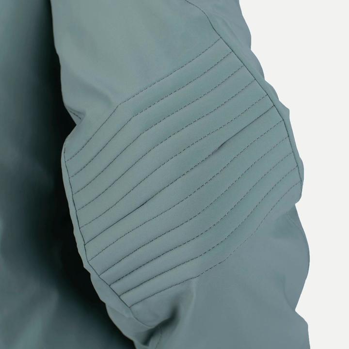 Produktbild Kjus Formula (XL)