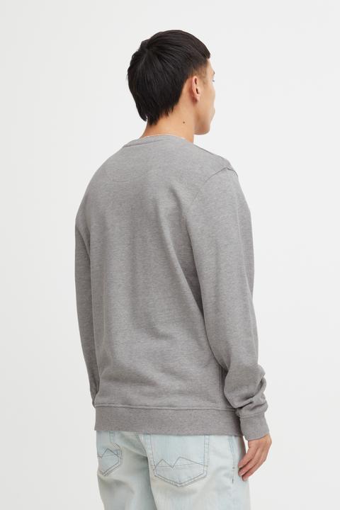 Produktbild Blend Sweatshirt (M)