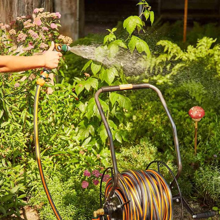 Produktbild Siena Garden Brausekopf