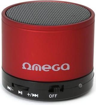 Immagine prodotto Llorens Nicole