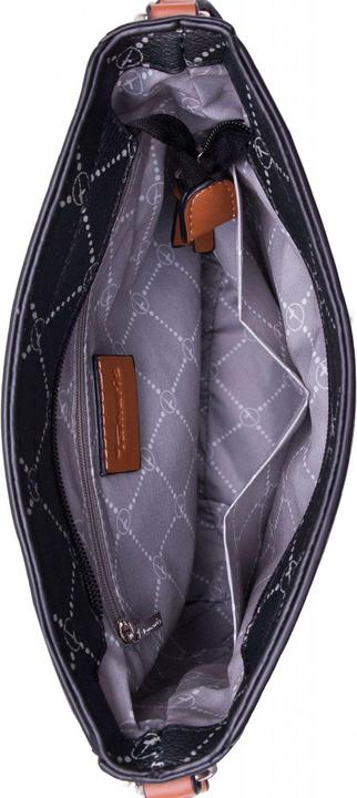 Immagine prodotto Tamaris Anastasia Classic