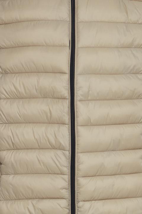 Actual product image Blend BHRomseyBH Vest 20712463 (S)