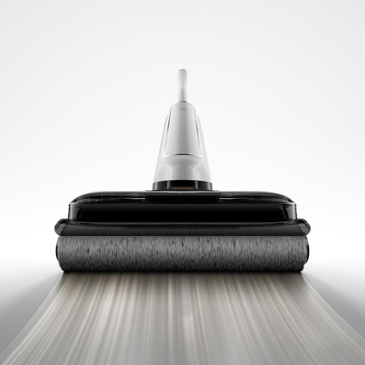 Image du produit Xiaomi W30 Pro UE