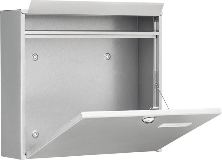 Productafbeelding Burg Wächter Hekwerk brievenbus Potsdam 877 Si