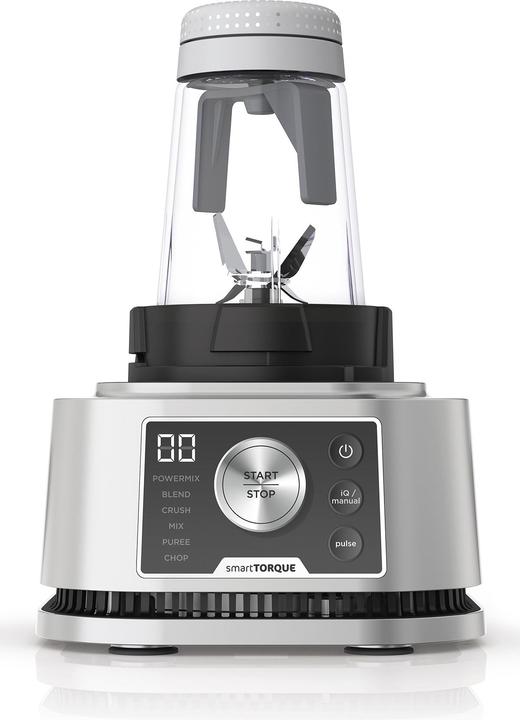 Image du produit Ninja CB350EU (1200 W)