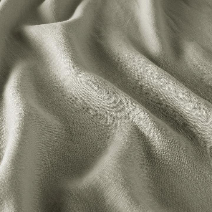 Produktbild La Redoute Interieurs Elba (140 x 350 cm)