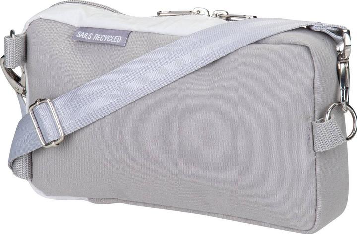 Immagine prodotto 360Grad Gürteltasche Nautik