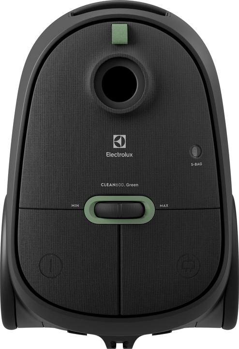 Image du produit Electrolux EB61C2GRN