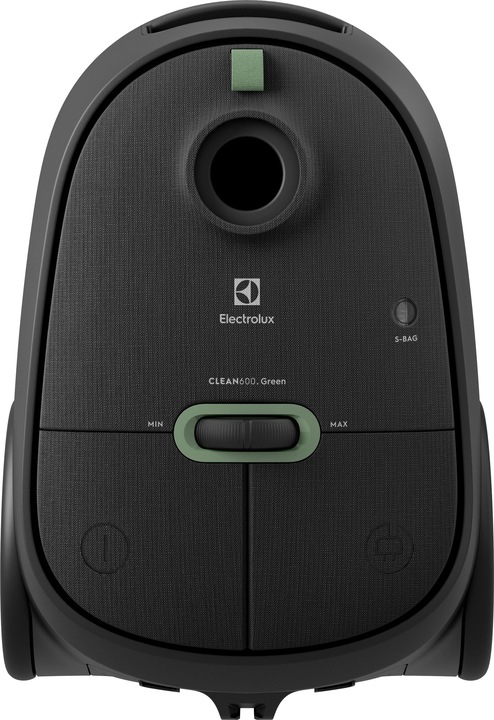 Immagine prodotto Electrolux EB61C2GRN
