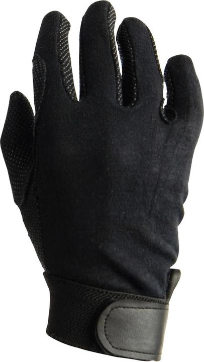 Produktbild Dublin Reitsporthandschuhe Erwachsene (XS)